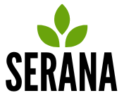 Serana